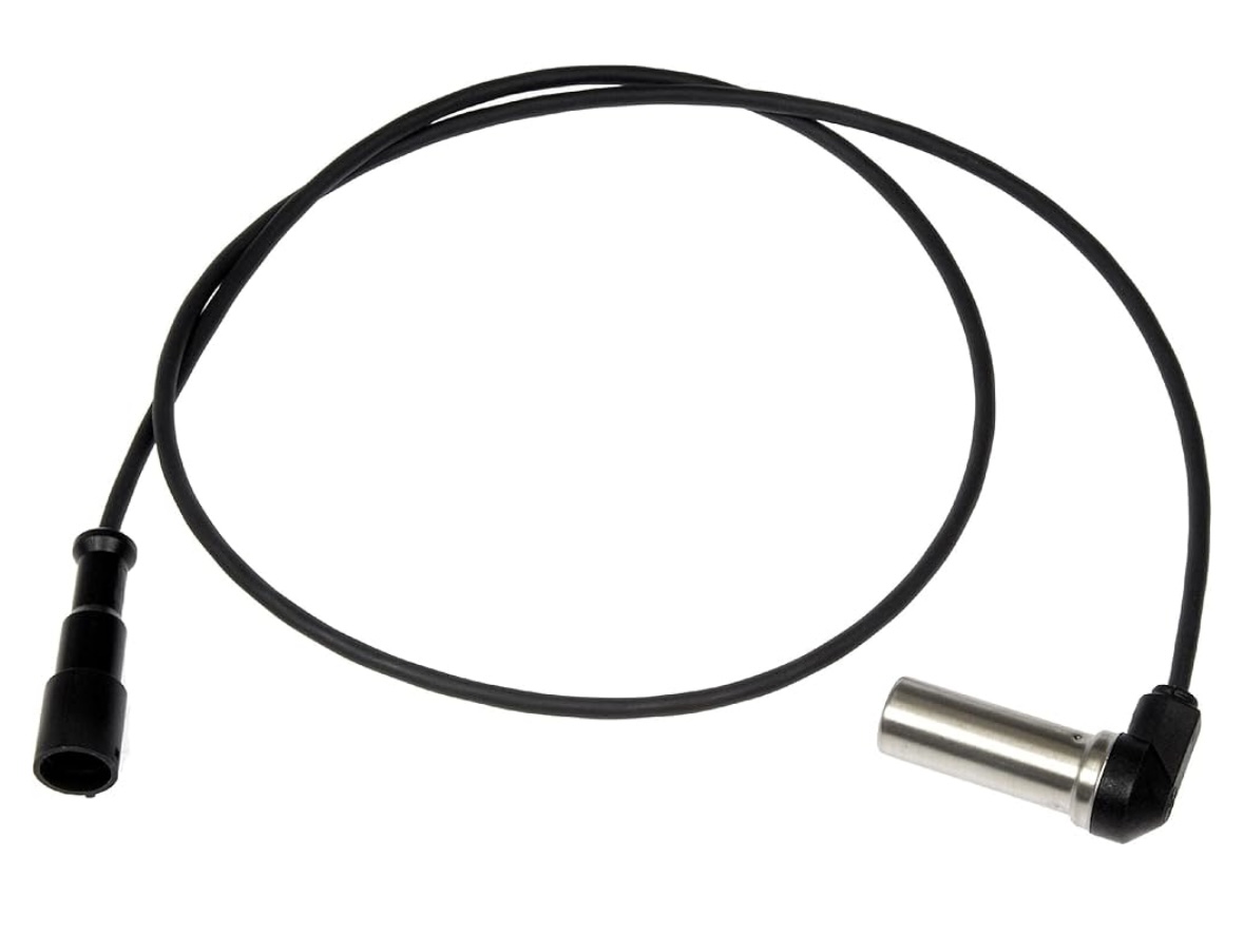 ABS Sensor - 90 degree
