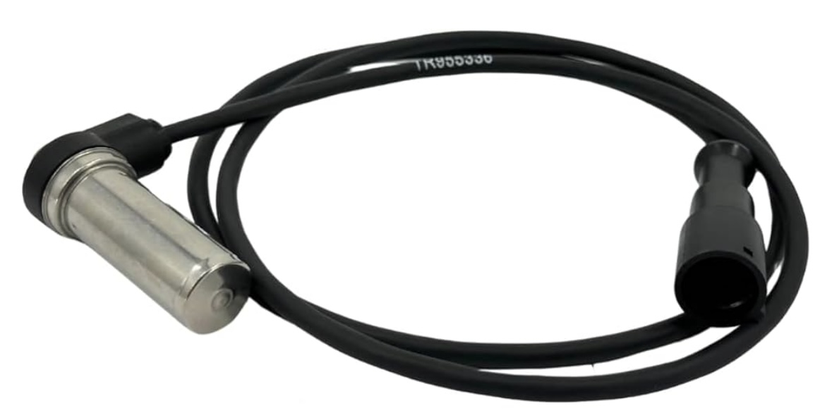 ABS Sensor - 90 degree