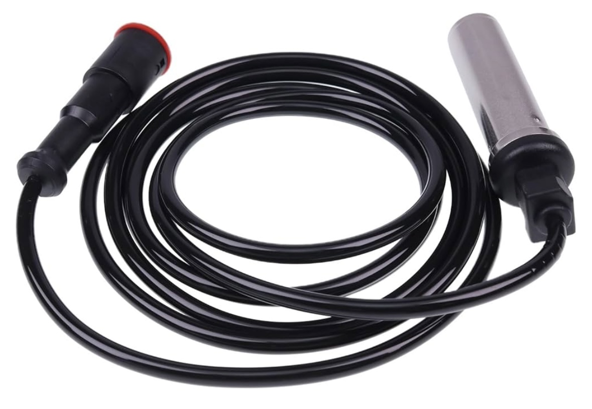 ABS Sensor