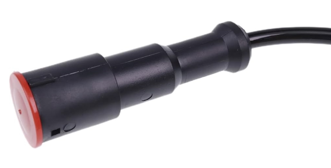 ABS Sensor