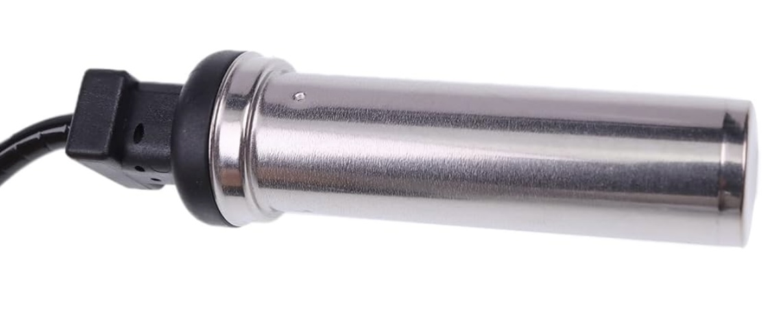 ABS Sensor