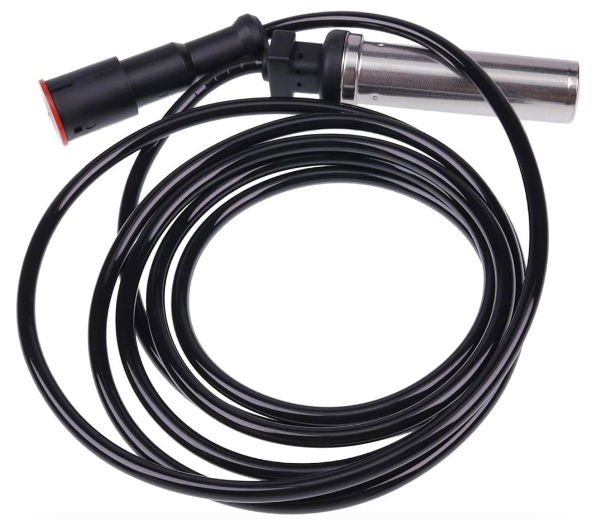 ABS Sensor