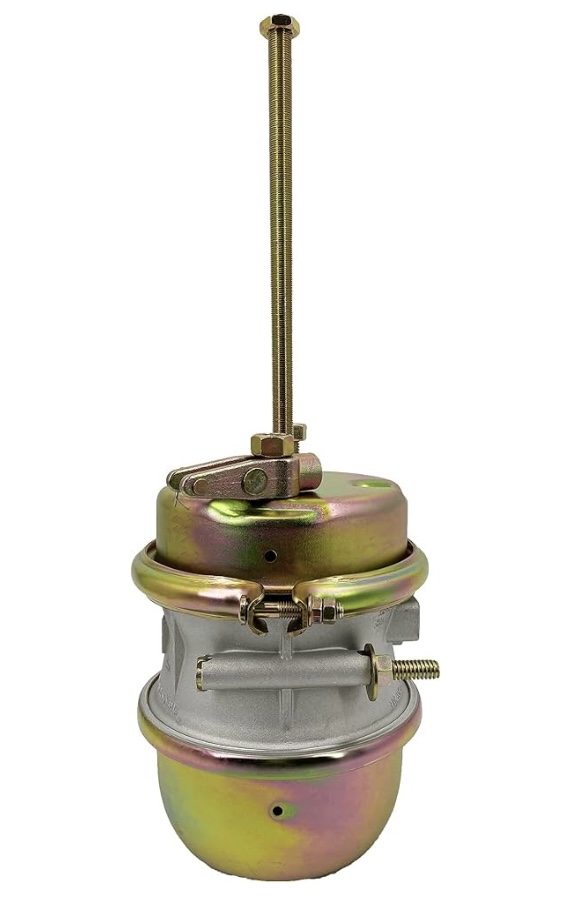 Brake Chamber Long Stroke