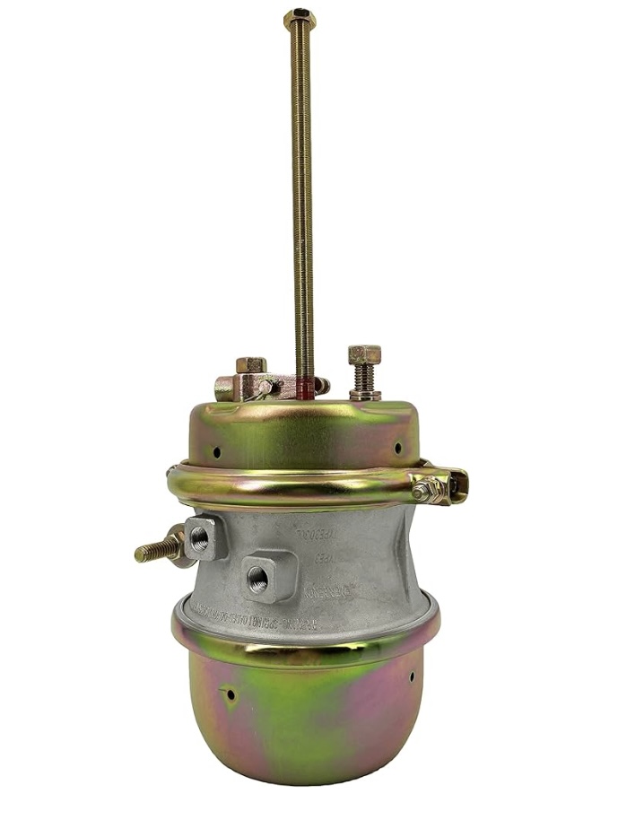 Brake Chamber Long Stroke