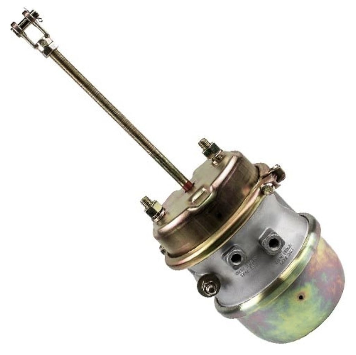 Brake Chamber Long Stroke