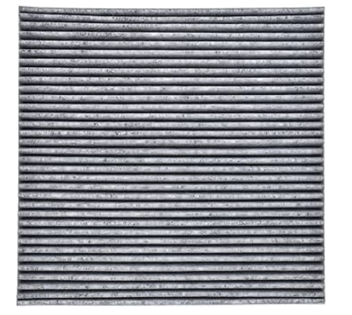 Cabine Air Filter