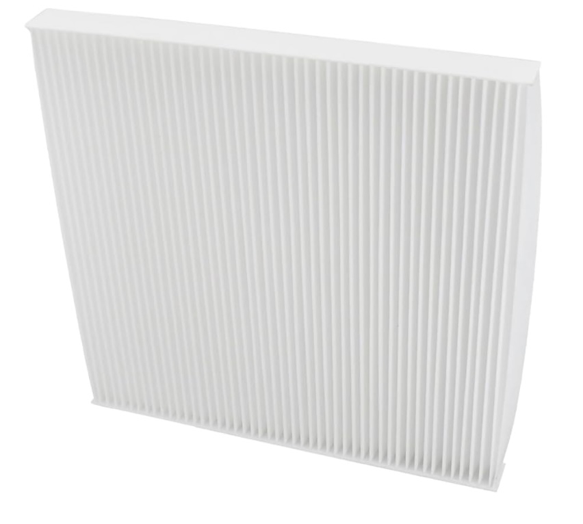 Cabine Air Filter