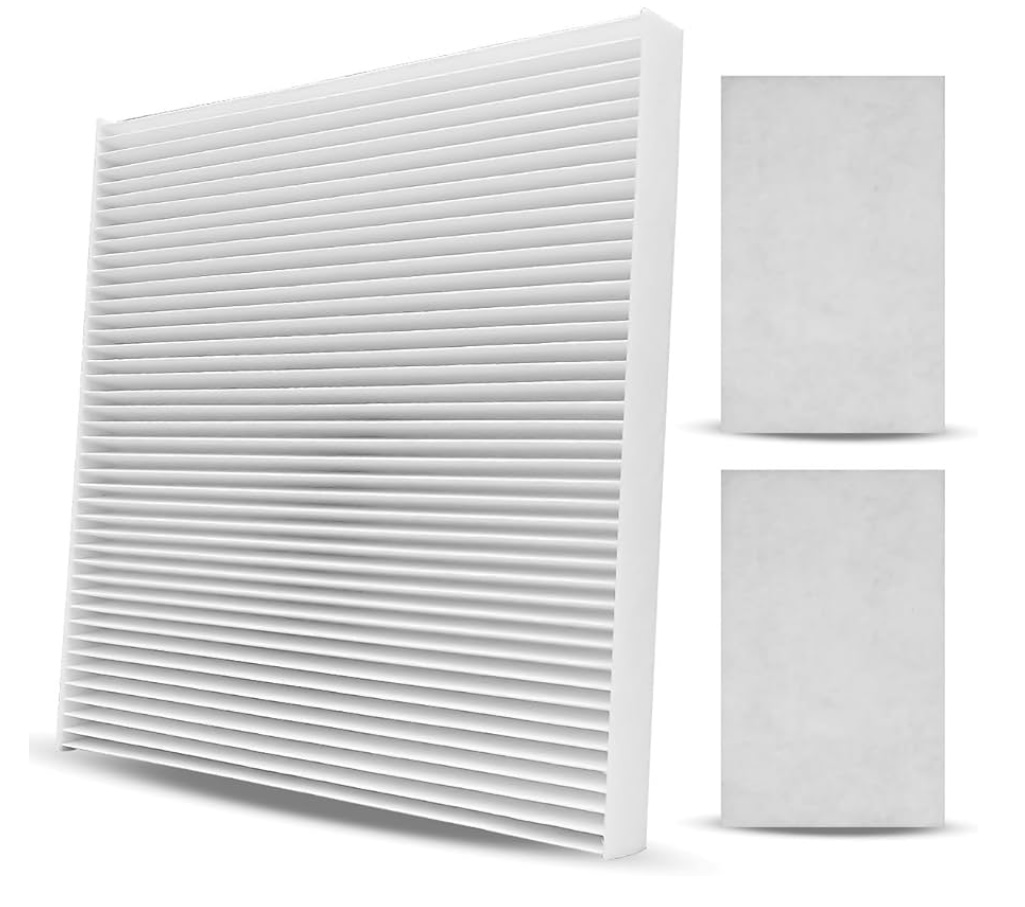 Cabine Air Filter