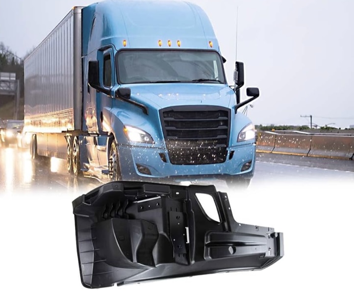 Inner Corner n/fog - Right