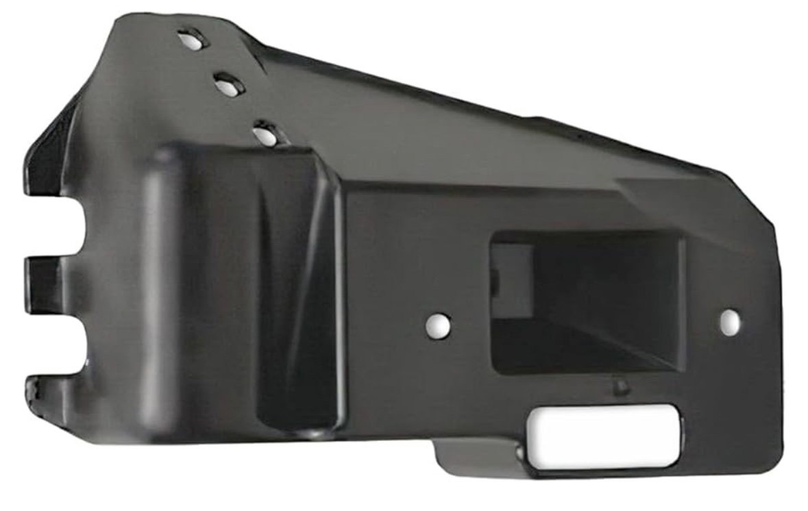 Bumper Bracket - Left
