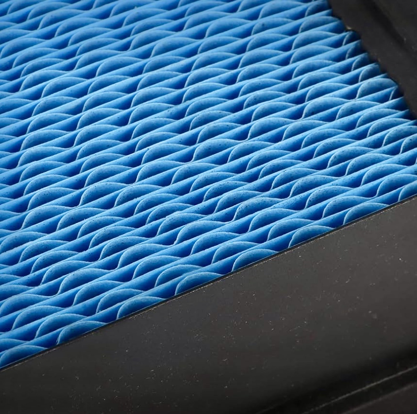 Engine Filter