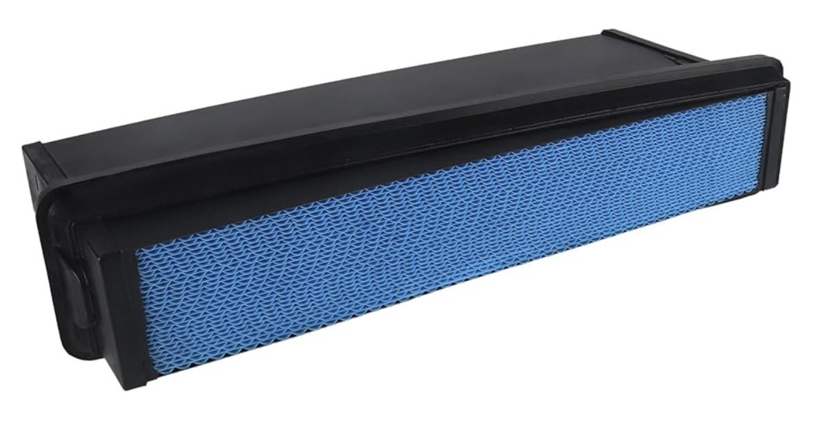 Engine Filter