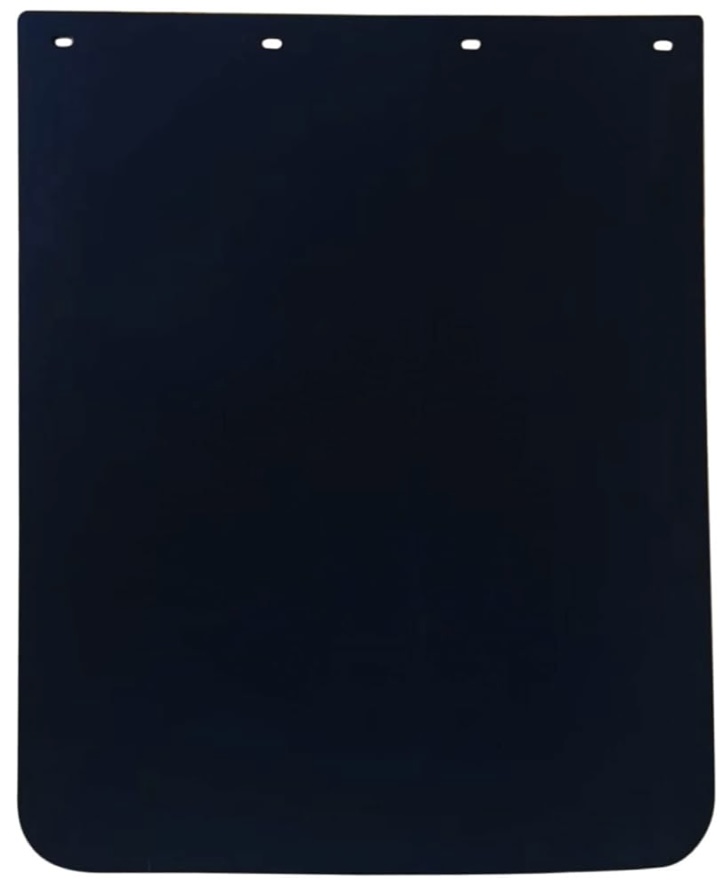 Mud Flaps 30x24 (L&R)