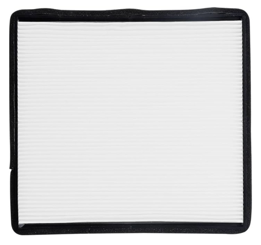 Cabine Filter
