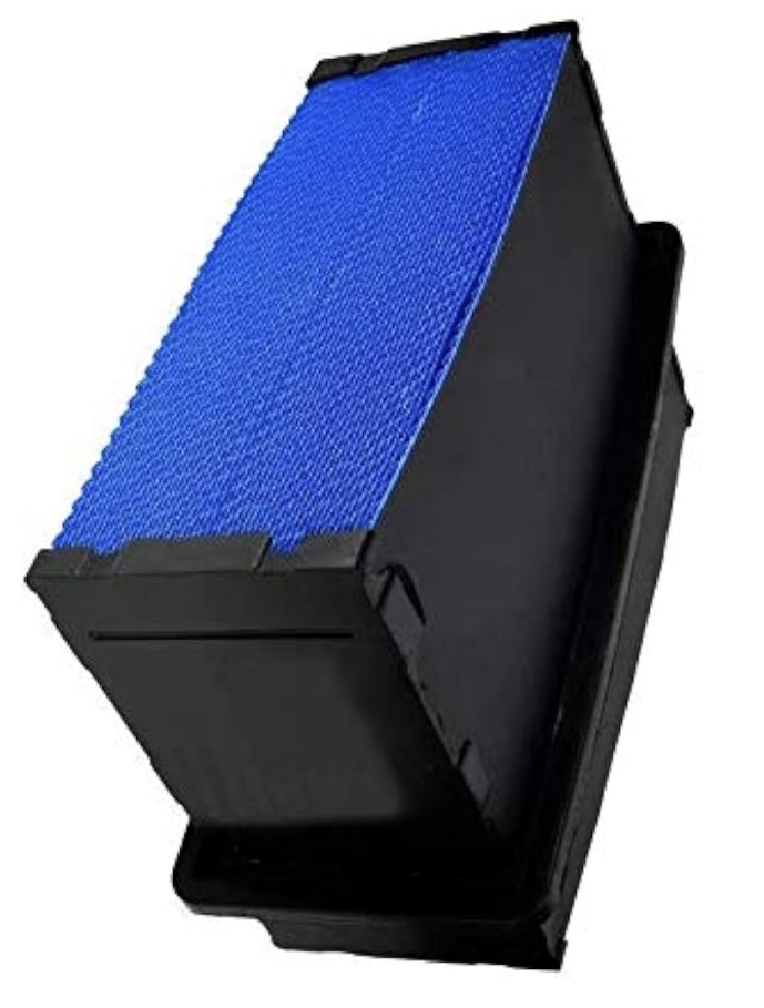 Engine Filter