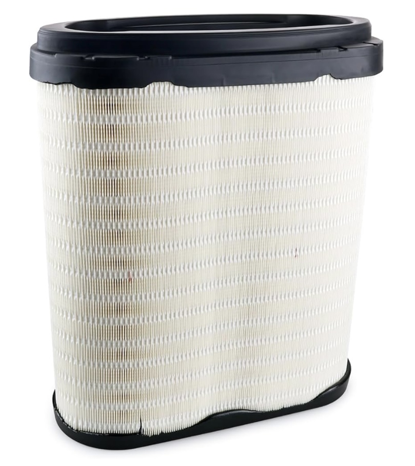 Engine Filter