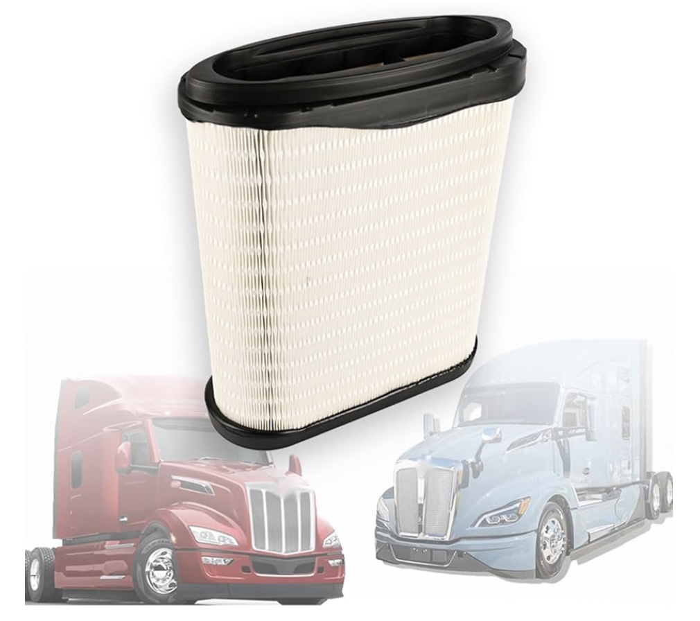 Engine Filter