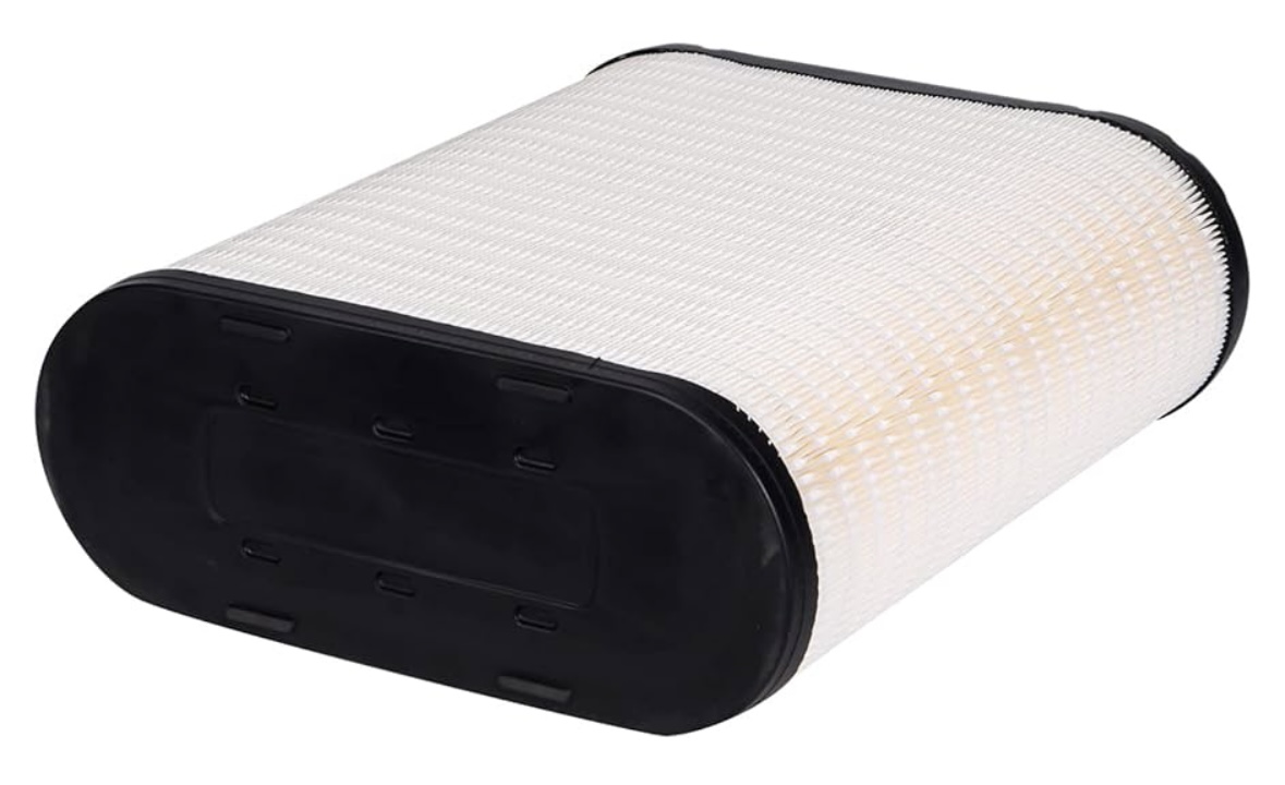 Engine Filter