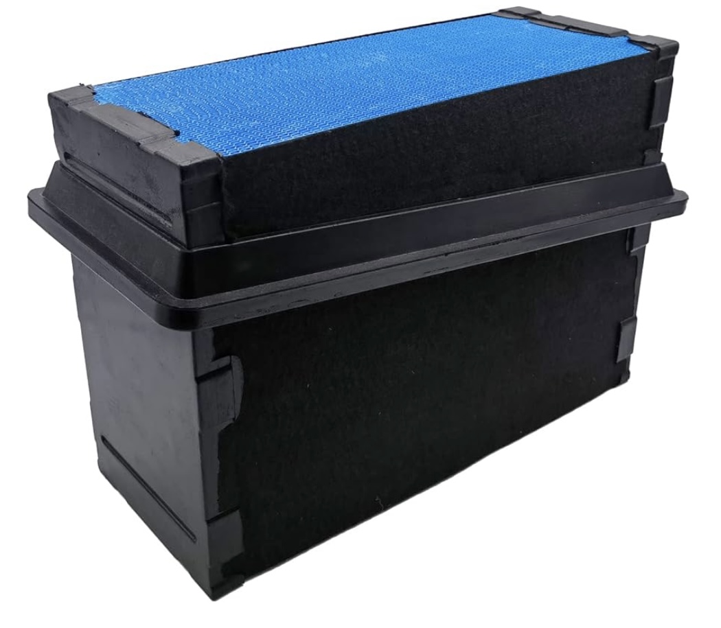 Engine Filter