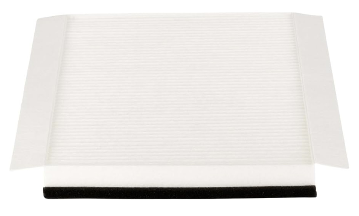 Air Filter Cabin