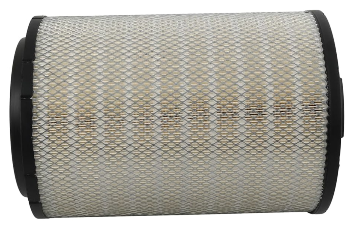 Air Filter Engine