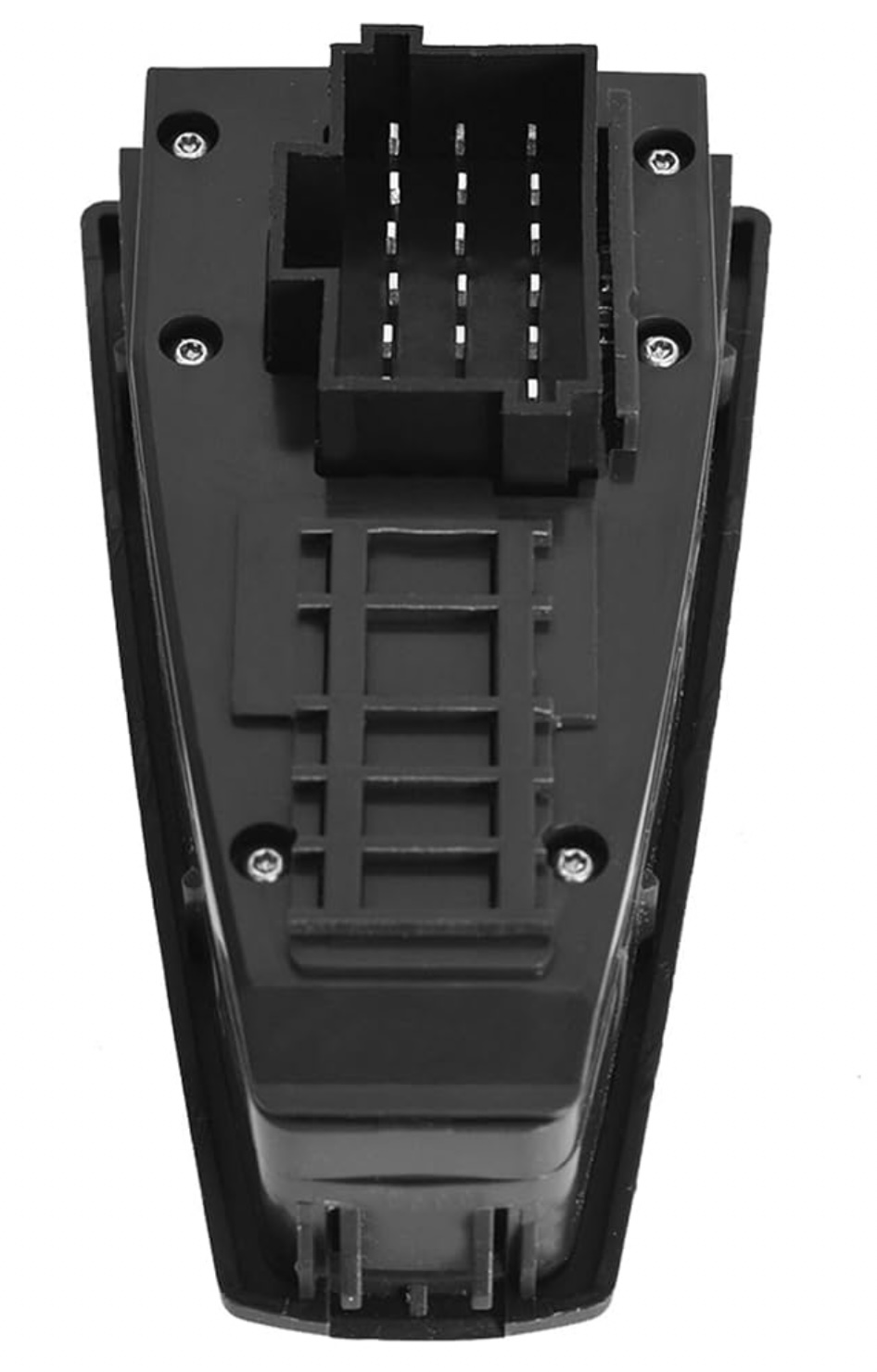 Mirror/Window Switch