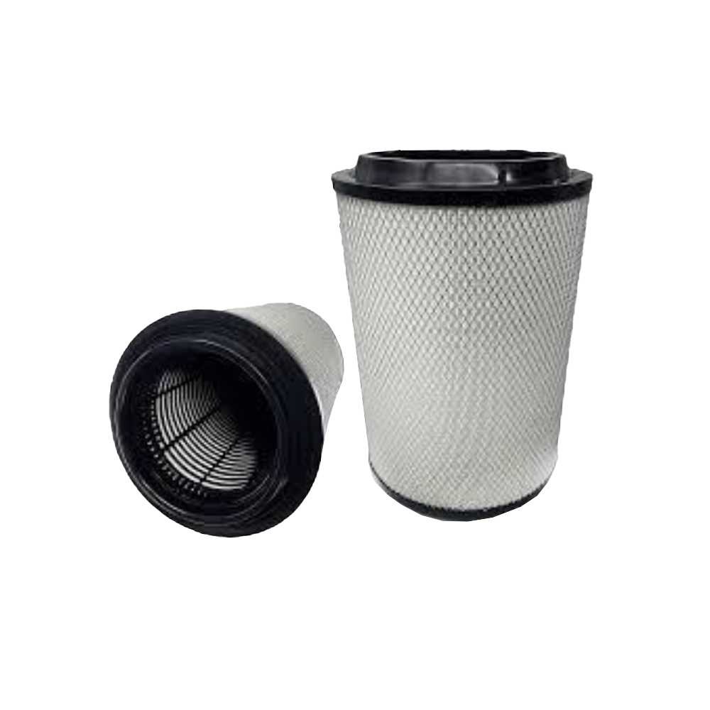 Air Filter Engine