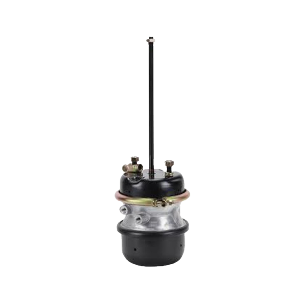 Brake Chamber Long Stroke