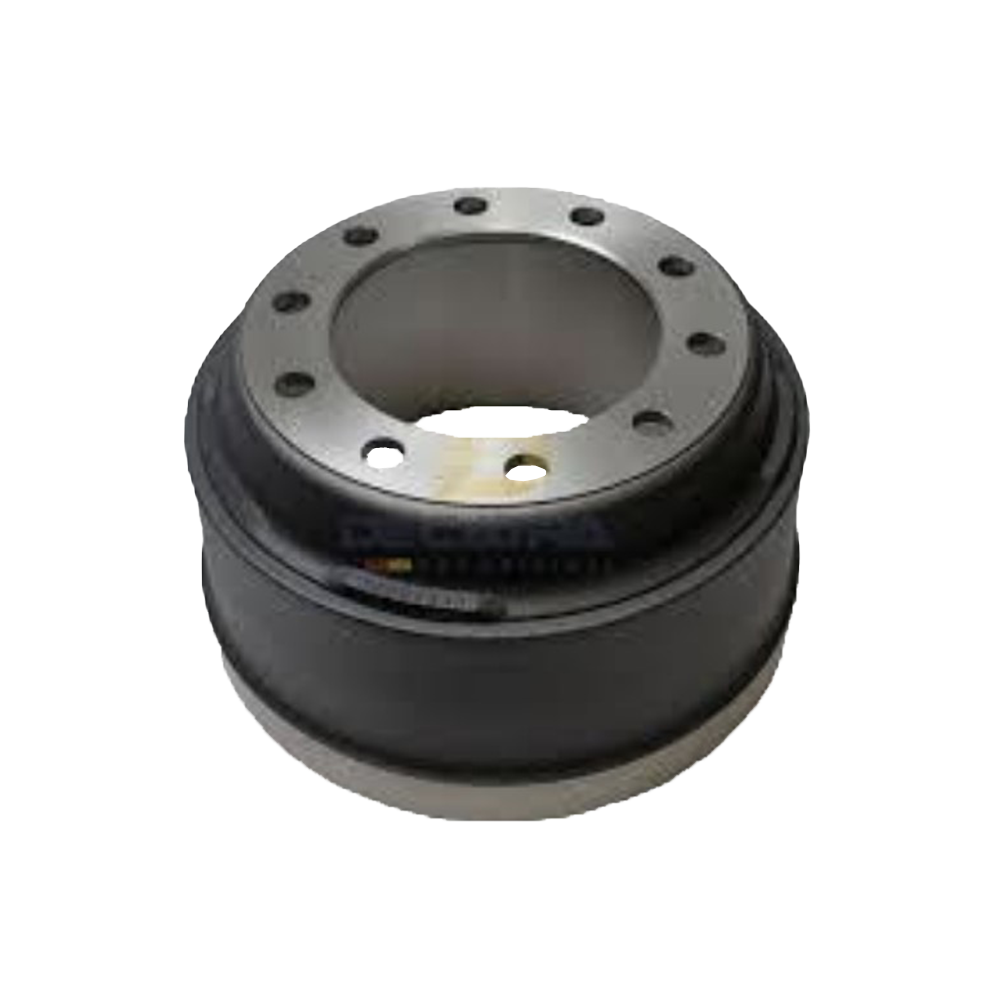 Brake Drums