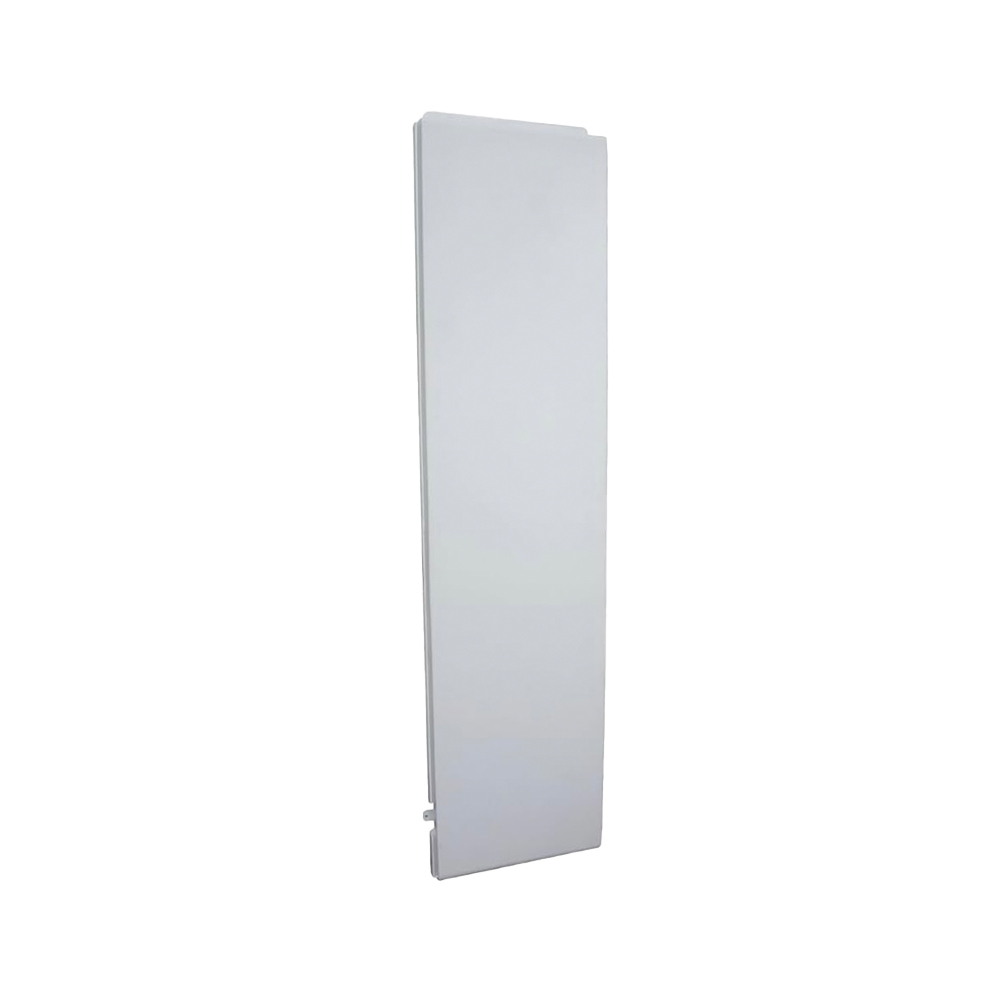 Cab Extender Lower - Left