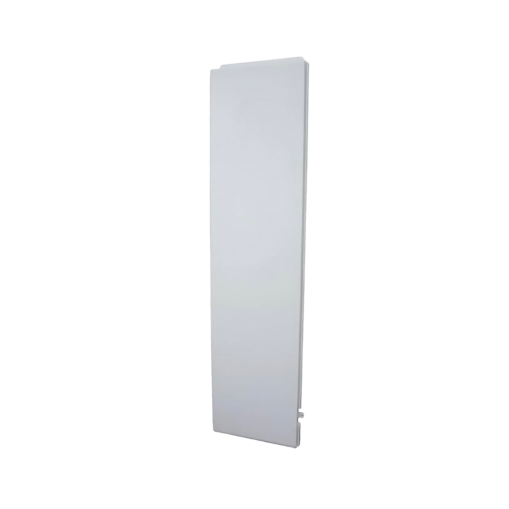 Cab Extender Lower - Right