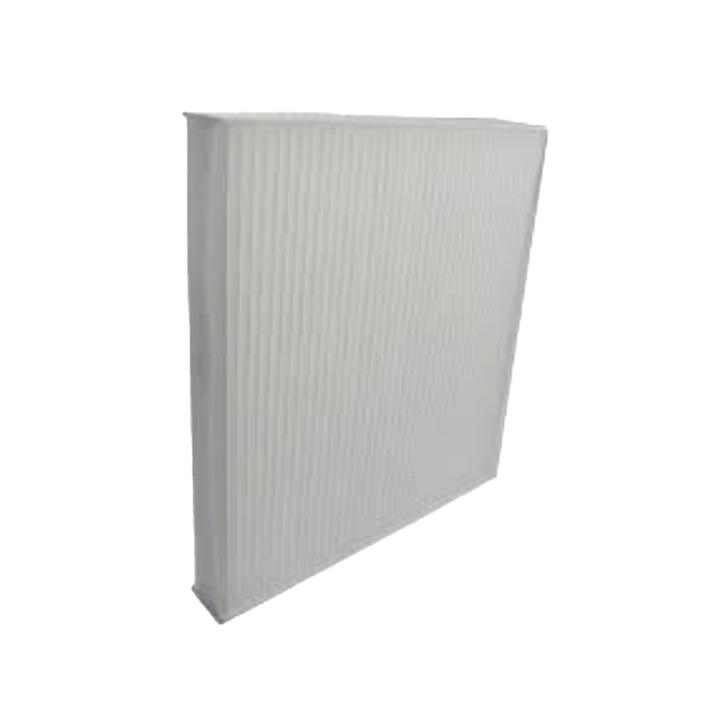 Cabine Air Filter