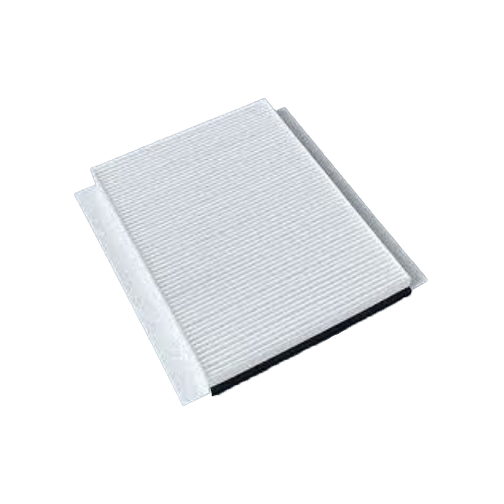 Cabine Filter
