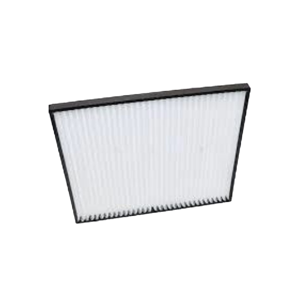 Cabine Filter