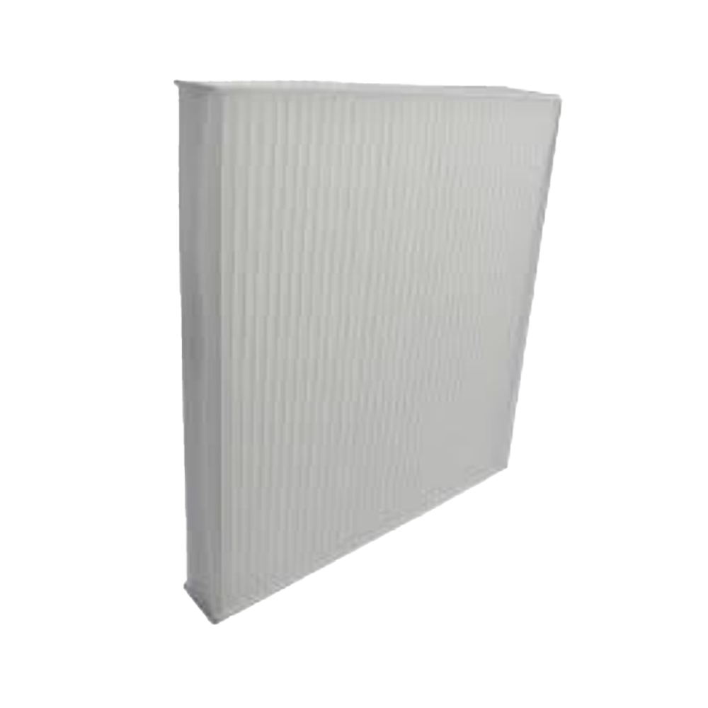 Cabine Filter