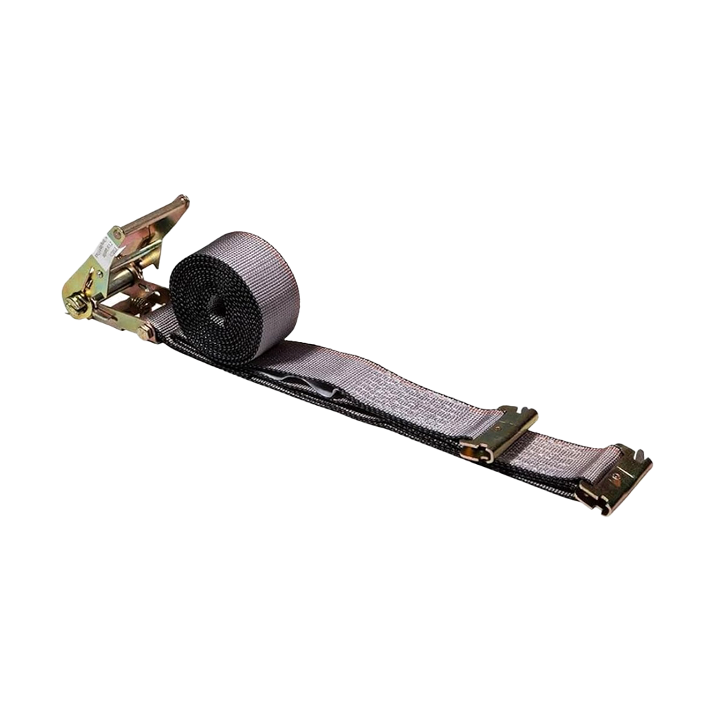 Cargo Straps 2x16