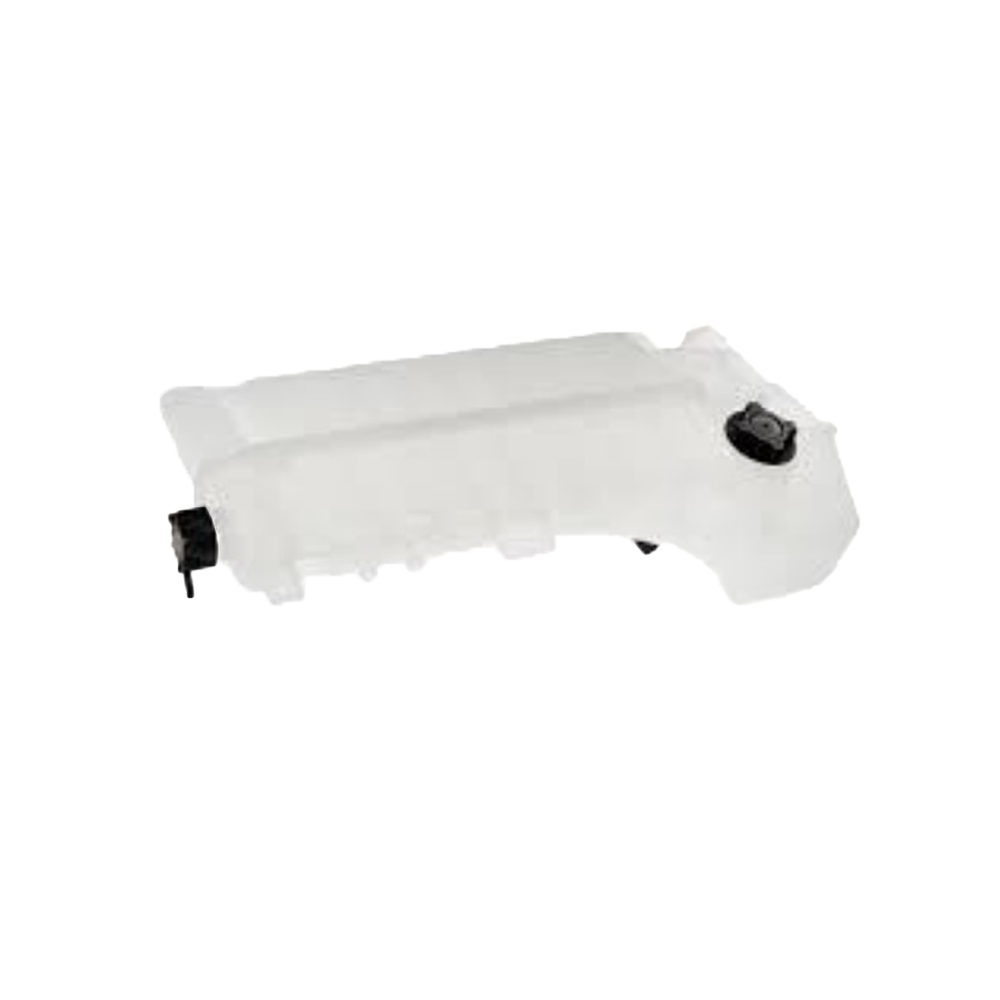 Coolant Tank
