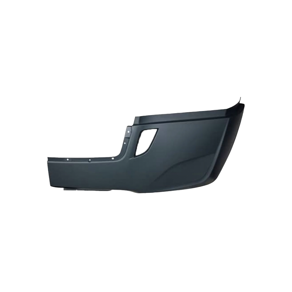 Corner Bumper - No Fog - Left