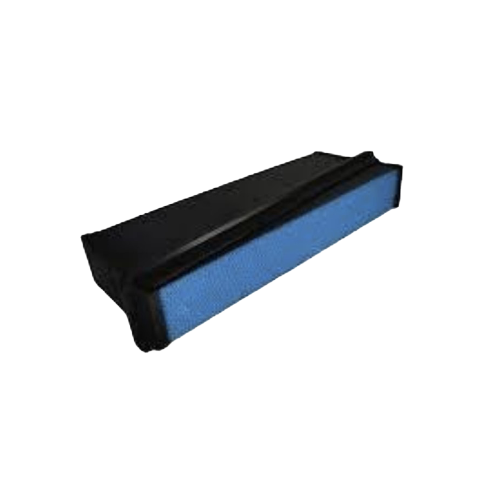 Engine Filter