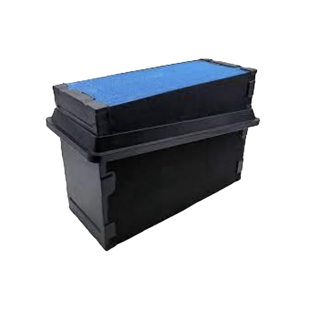 Engine Filter