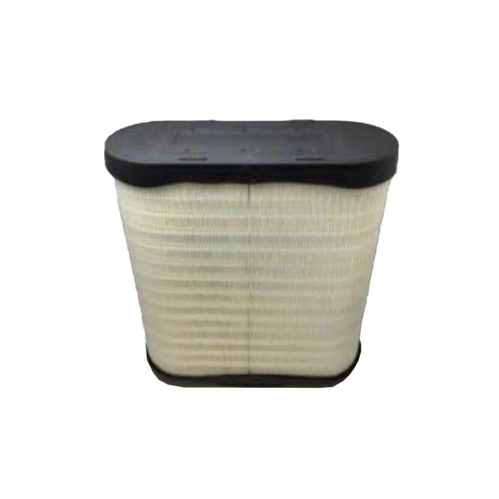 Engine Filter