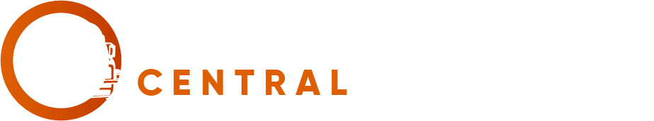 Fleet Parts Central
