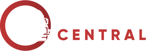 Fleet Parts Central