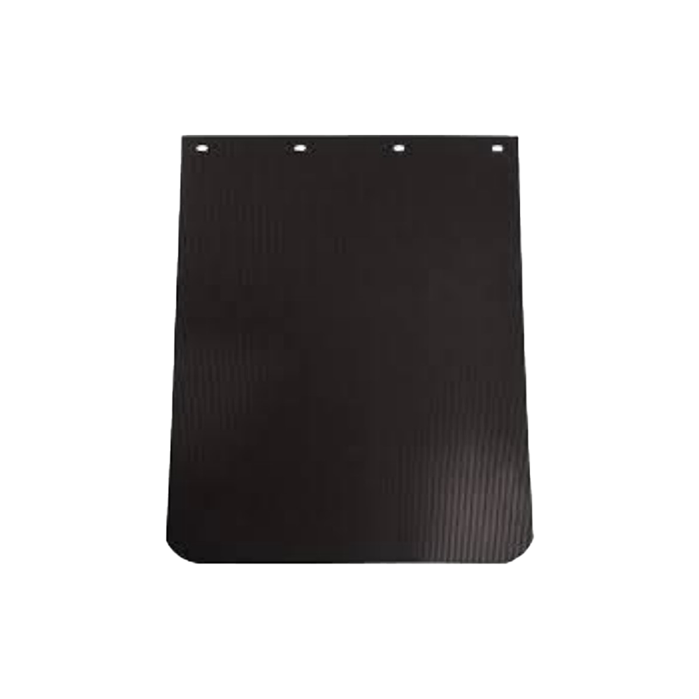Mud Flaps 30x24 (L&R)