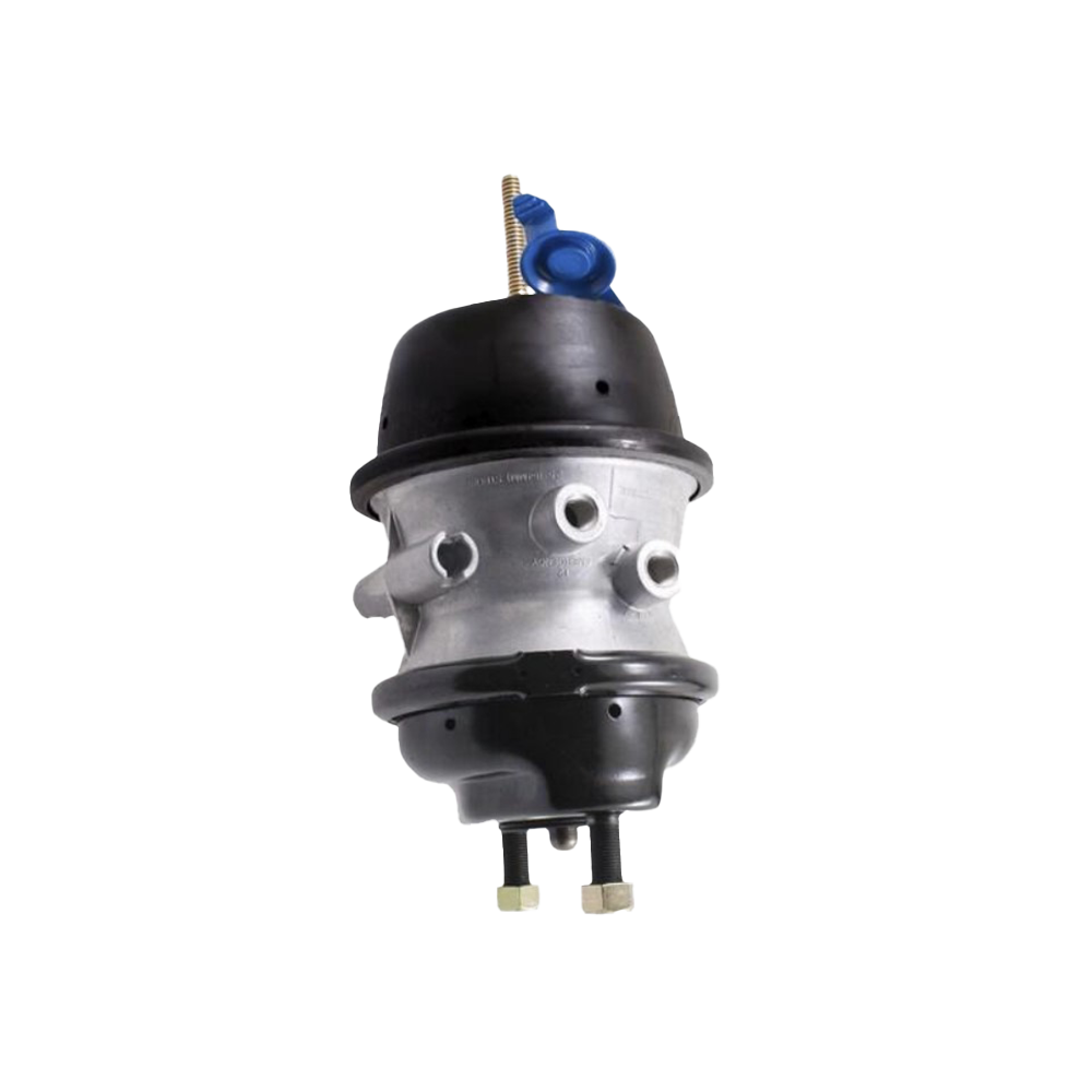 Trailer Disc Brake Chamber